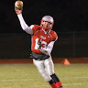 Meet your Posher, Jake